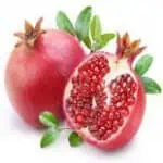רימון