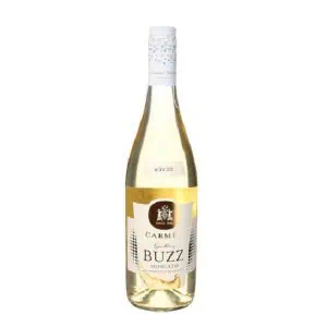 BUZZ MOSCATO (כשר)