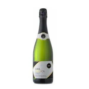 קאווה CAVA IBERICA (כשר)