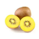 קיווי צהוב