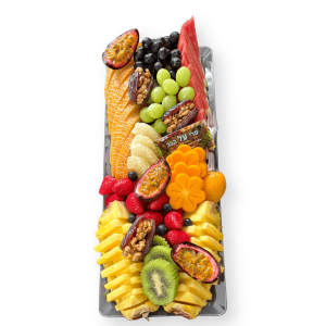 מארז פירות לפסח