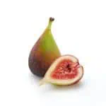 תאנים