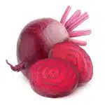 סלק אדום